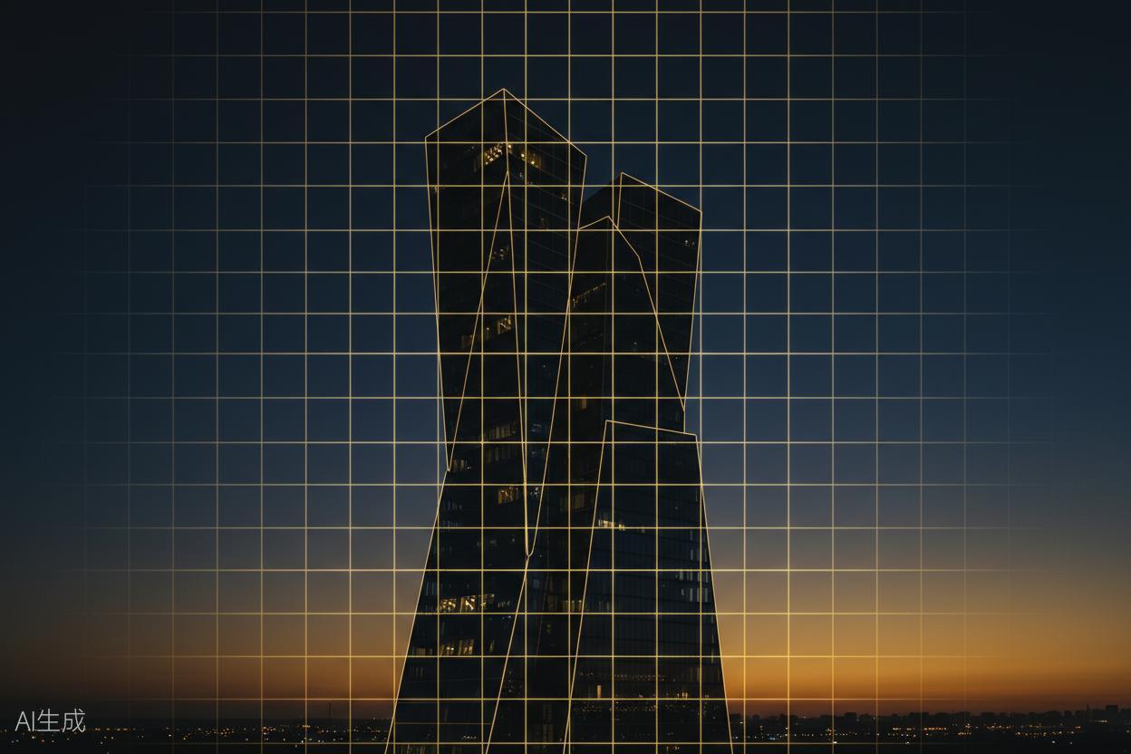 榆次区